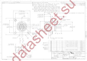 1-208657-1 datasheet  